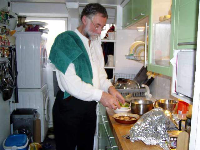 christmas007
