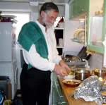 christmas007