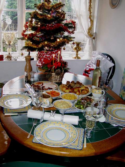 christmas008