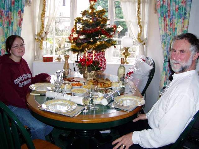 christmas009