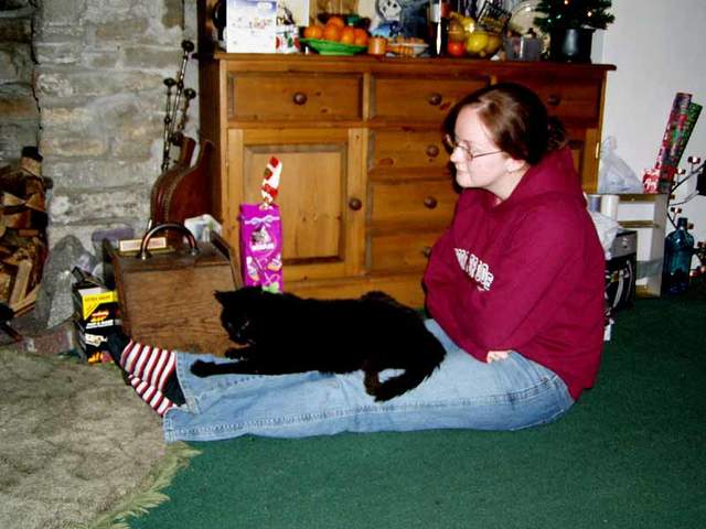 christmas010