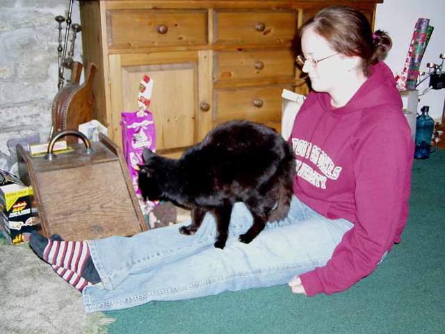 christmas011