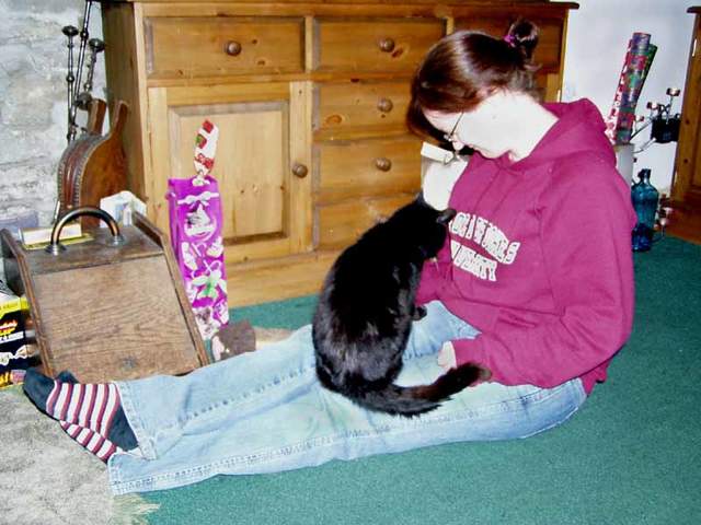 christmas012