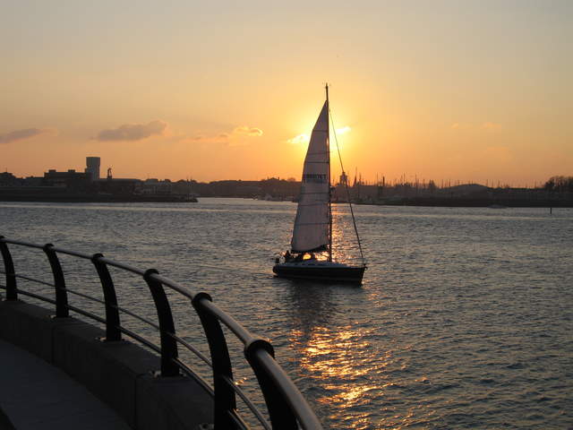 IMG_0900.JPG