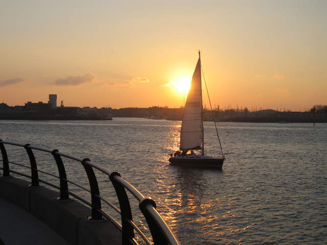 IMG_0901.JPG