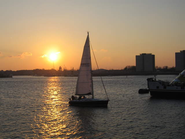IMG_0902.JPG