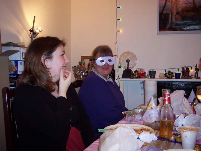 100_1466.jpg