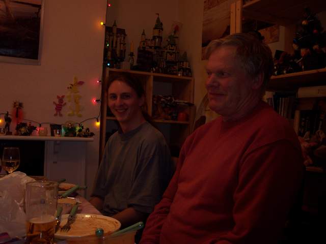 100_1467.jpg