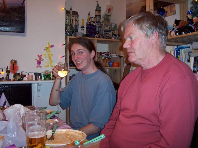 100_1468.jpg