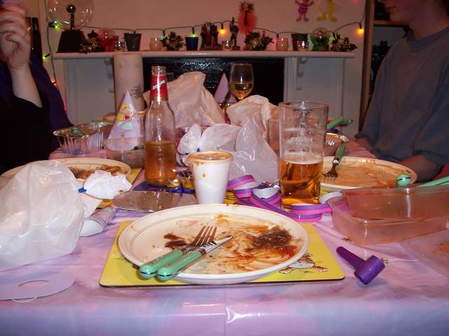 100_1469.jpg
