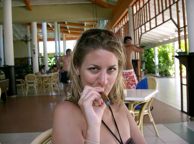 CIMG0068.JPG