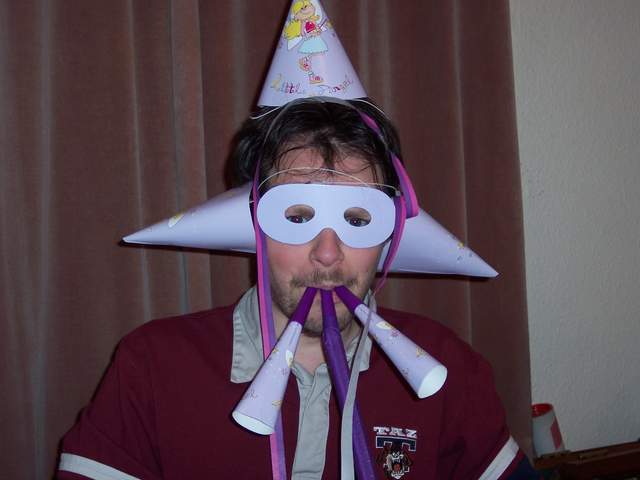 100_1471.jpg