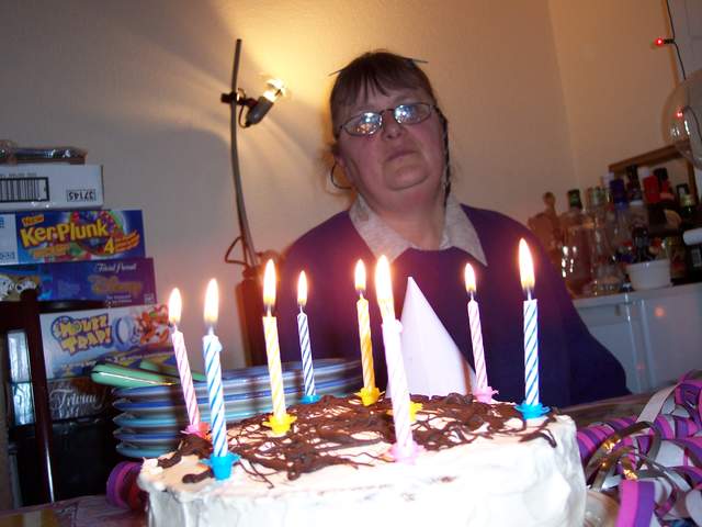 100_1473.jpg