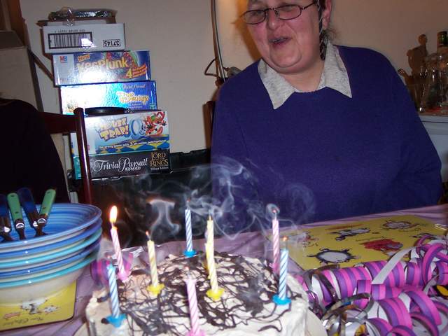 100_1474.jpg
