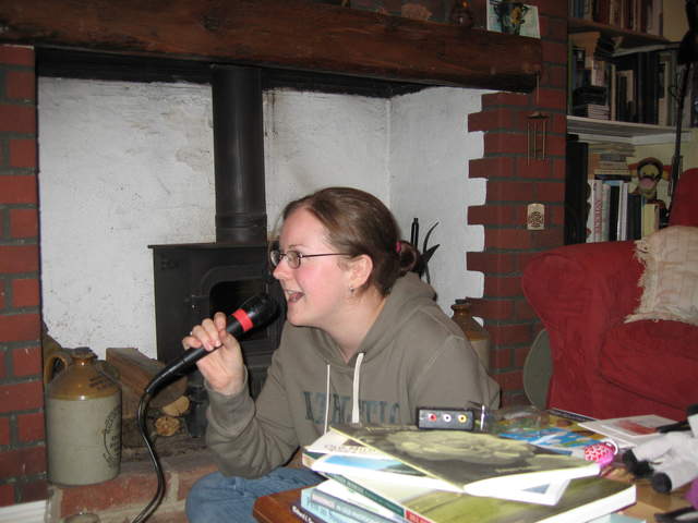 IMG_1094.JPG