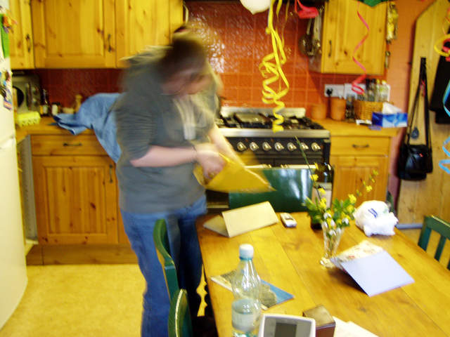 ali-birthday 001c.jpg