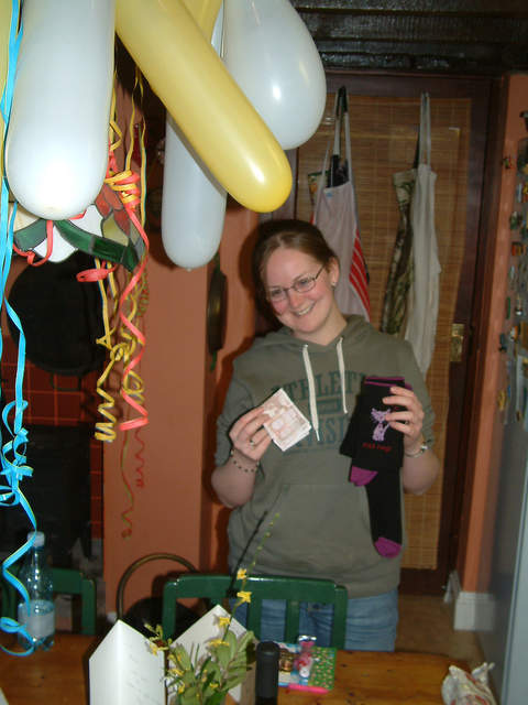 ali-birthday 002g.jpg