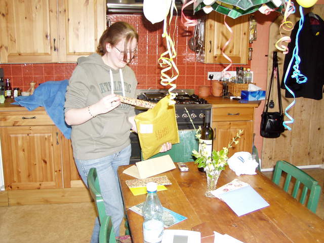ali-birthday 004c.jpg