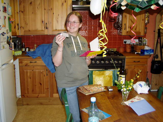 ali-birthday 005c.jpg