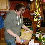 ali-birthday 006c.jpg