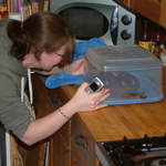 ali-birthday 006g.jpg