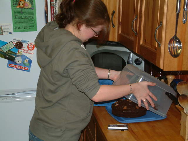 ali-birthday 007g.jpg