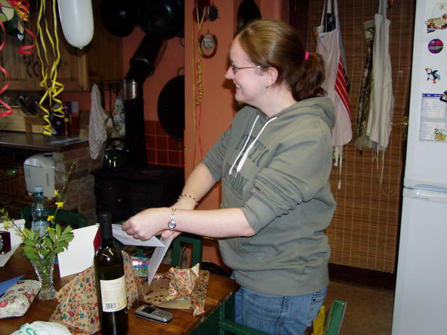 ali-birthday 009c.jpg