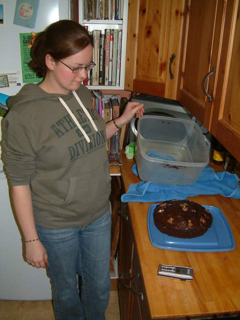 ali-birthday 009g.jpg