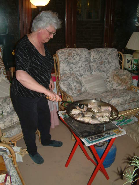 ali-birthday 011g.jpg