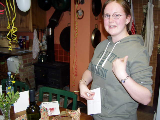 ali-birthday 013c.jpg