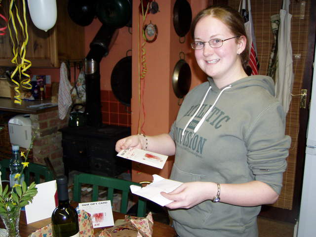 ali-birthday 014c.jpg