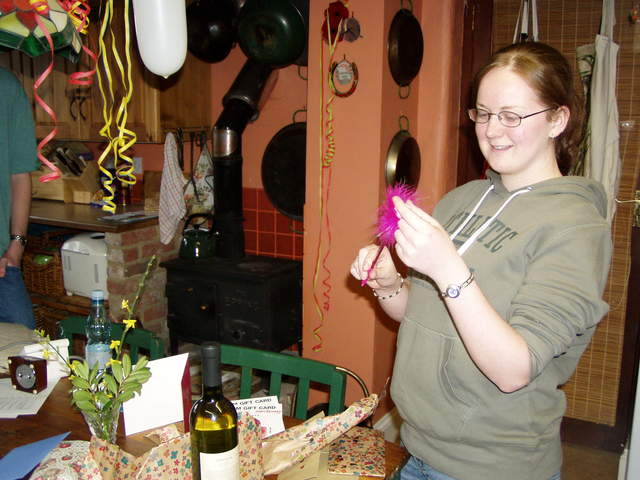 ali-birthday 015c.jpg