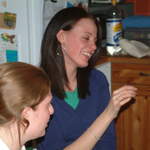 ali-birthday 016g.jpg