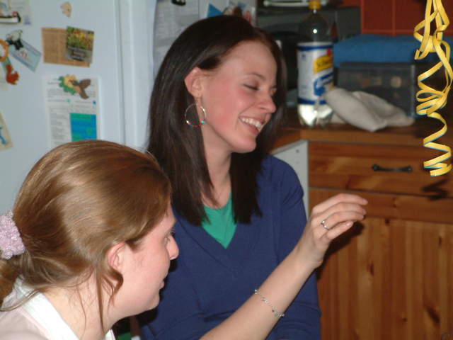 ali-birthday 016g.jpg