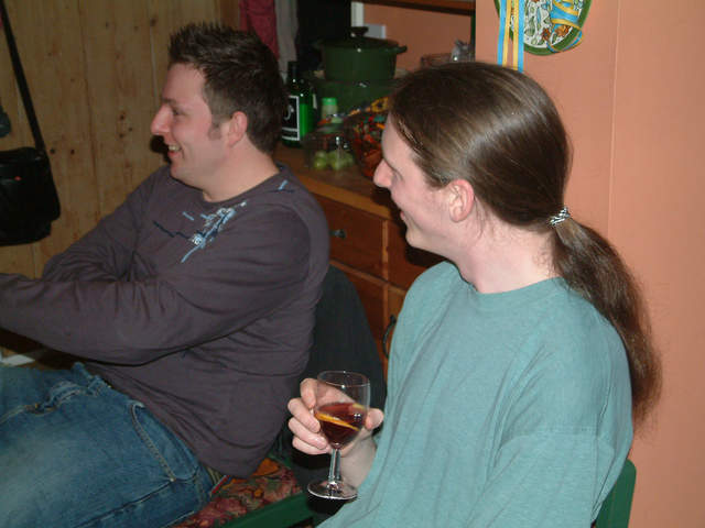ali-birthday 017g.jpg