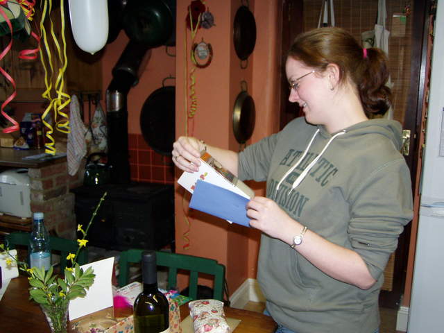 ali-birthday 020c.jpg