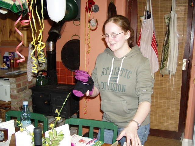 ali-birthday 021c.jpg