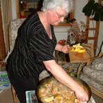 ali-birthday 026g.jpg