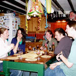 ali-birthday 027c.jpg