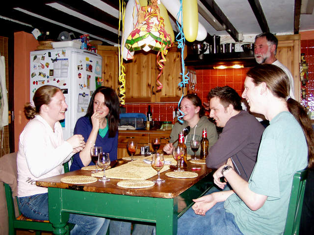ali-birthday 027c.jpg