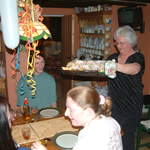 ali-birthday 027g.jpg