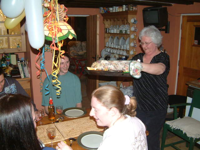 ali-birthday 027g.jpg