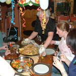 ali-birthday 028g.jpg