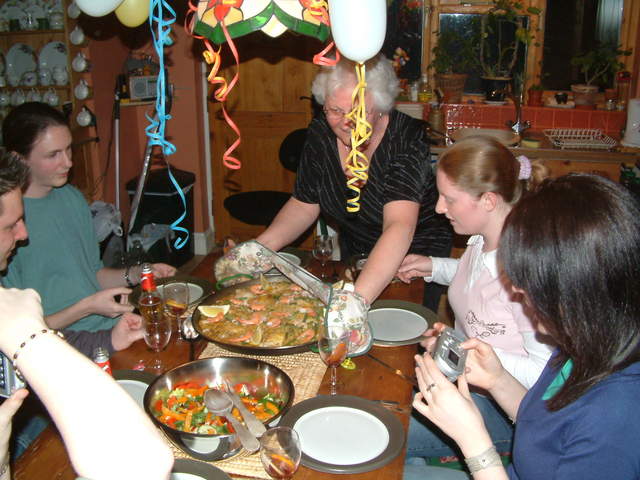 ali-birthday 028g.jpg