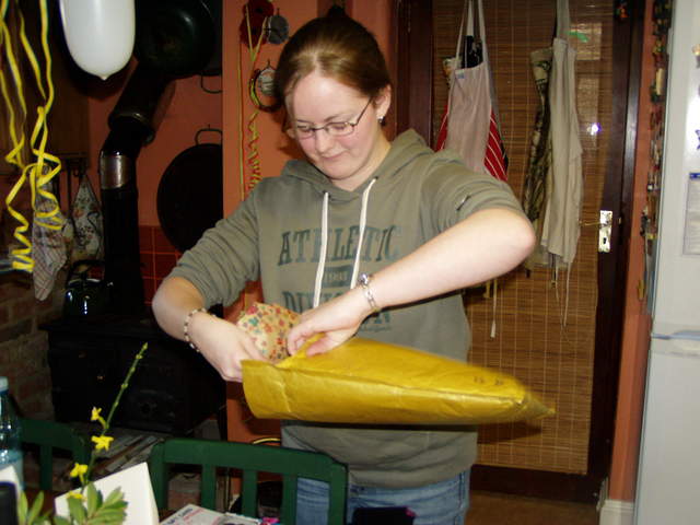 ali-birthday 029c.jpg