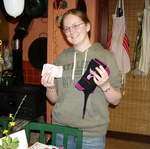 ali-birthday 030c.jpg