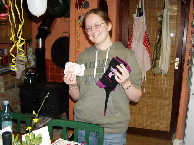 ali-birthday 030c.jpg