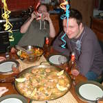 ali-birthday 030g.jpg