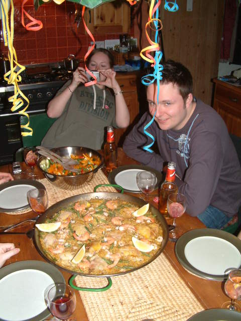 ali-birthday 030g.jpg