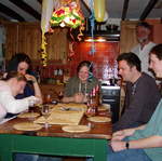 ali-birthday 037c.jpg